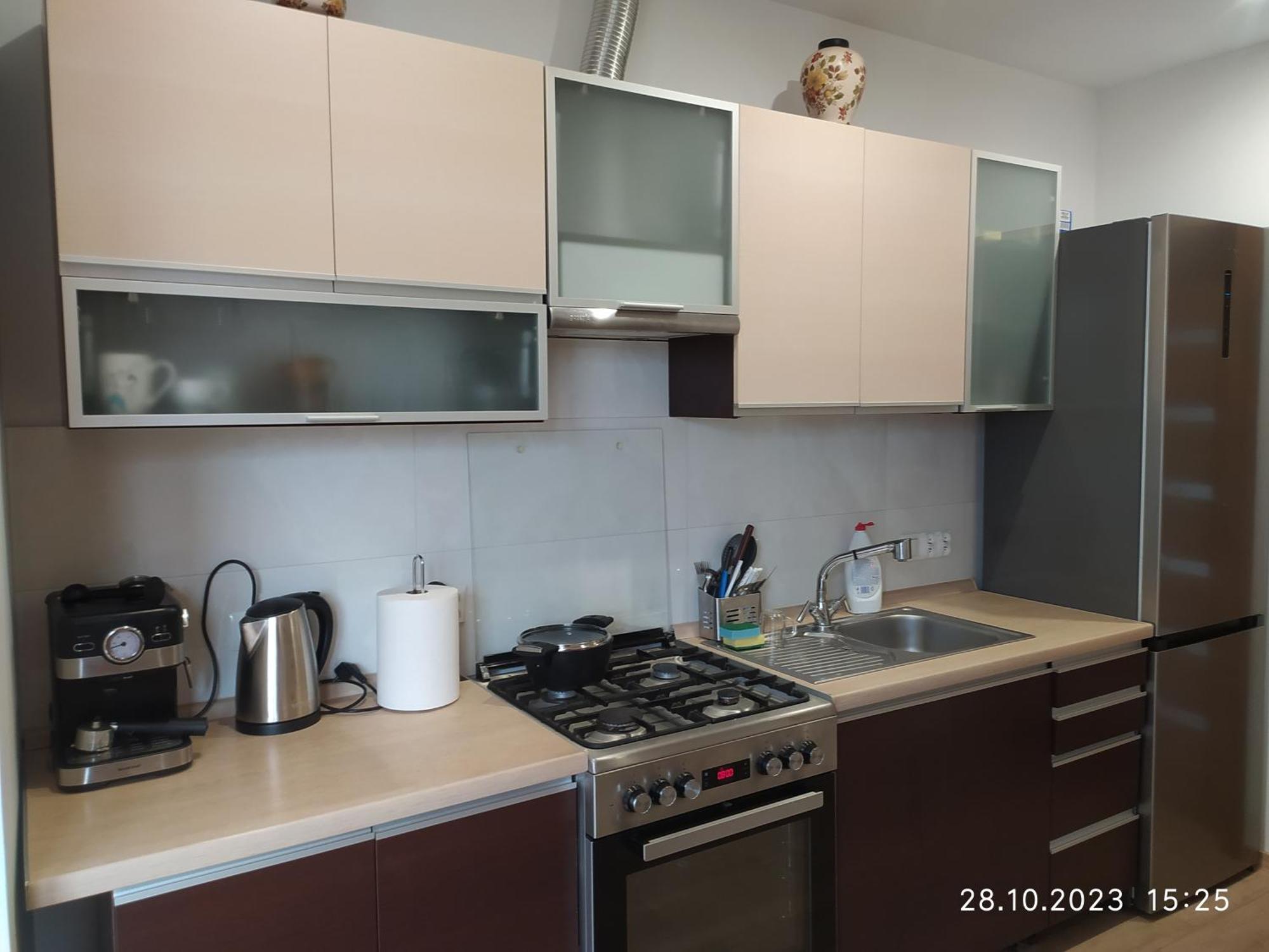Dolistowka Apartamenty, Pole Namiotowe, Balia Z Jacuzzi, Ogrod Warzywny Dla Gosci, Plac Zabaw Dla Dzieci 戈尼翁兹 外观 照片